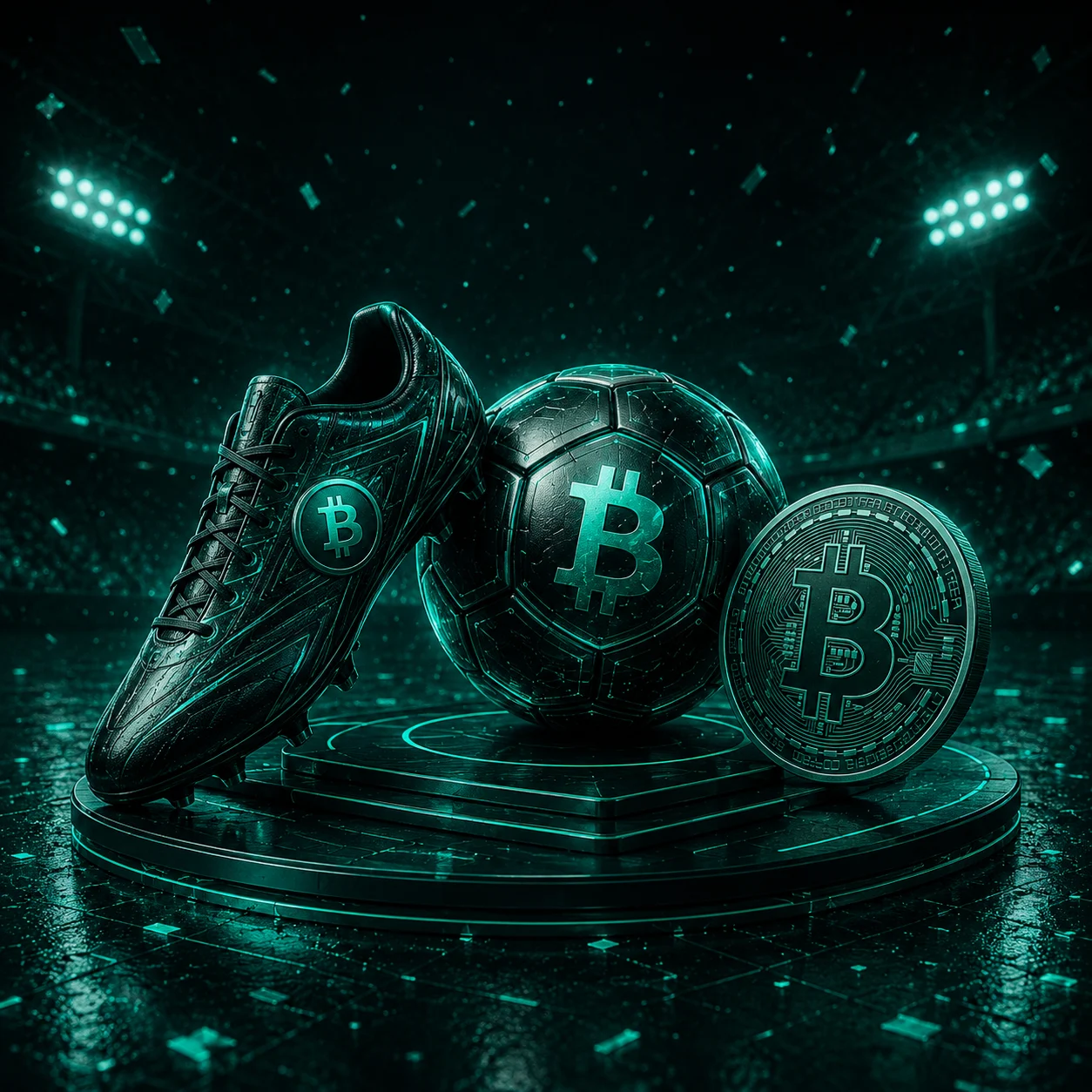 USDT