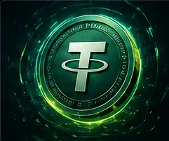 Bitcoin Betting