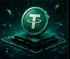 USDT