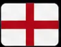 England